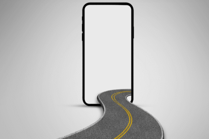Why Your Dealership Needs Model-Specific Landing Pages to Boost Conversions