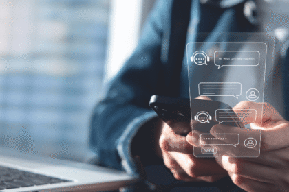 AI-Powered CRMs and Chatbots Streamline Car Sales Funnel
