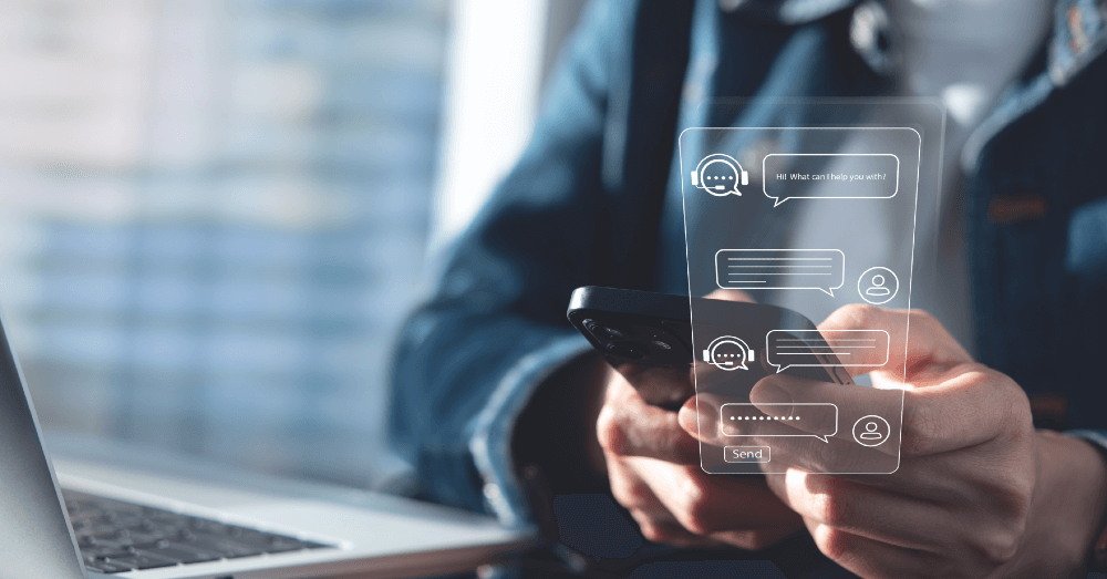AI-Powered CRMs and Chatbots Streamline Car Sales Funnel