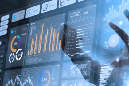 inventory feed optimization