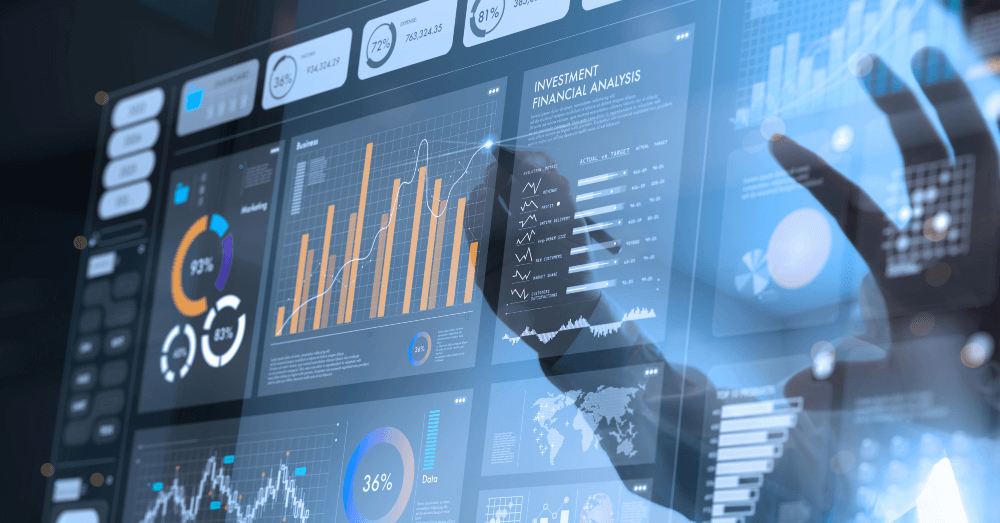 inventory feed optimization