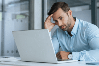 local SEO for car dealerships