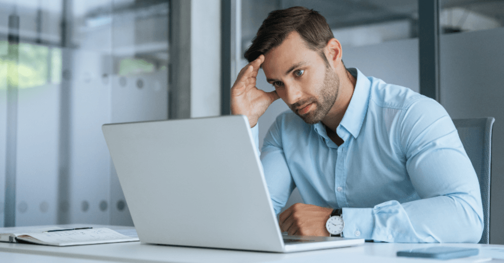 local SEO for car dealerships