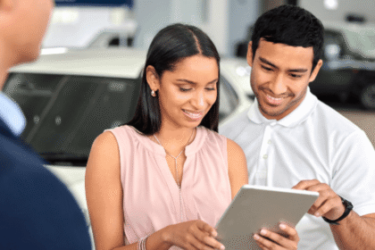 Google March 2026 core update