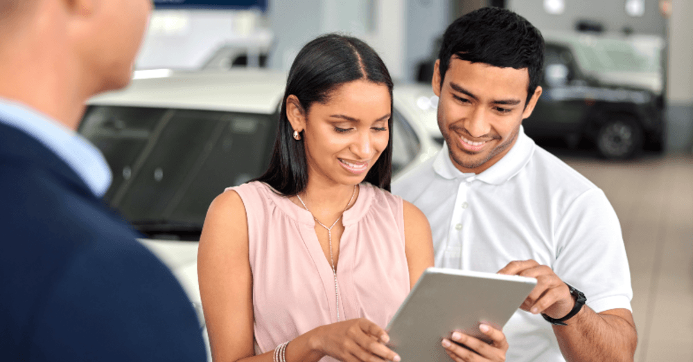 Google March 2026 core update