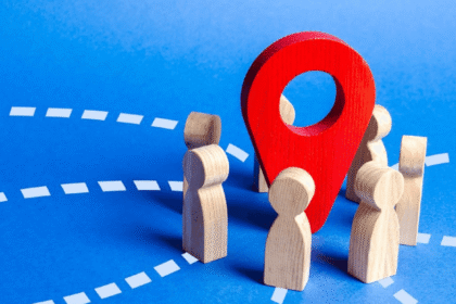 Car Donation Tax Deduction
